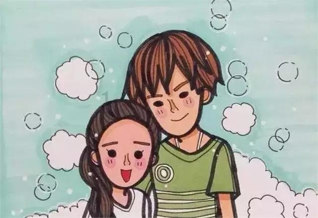 河南多地校外培训机构暂停营业,有必要给孩子报校外培训机构吗?-给你最机智的答案