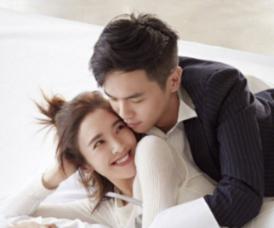 婚车用单车 这个青年教师婚礼“不一般”