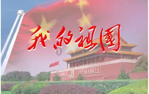 救援中世纪女王