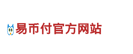 领略沙巴体育比分，畅游观光胜地